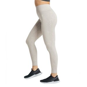 Gymshark Adapt Animal Seamless Leggings!